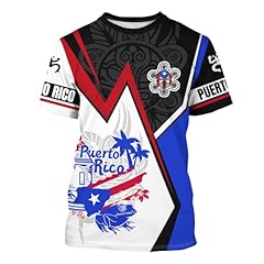 Dfz puerto rico for sale  Delivered anywhere in USA 