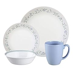 Corelle livingware country for sale  Delivered anywhere in Ireland