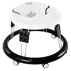 Langyi baby walker for sale  Delivered anywhere in UK