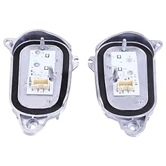 Slakerbe 1pair xenon for sale  Delivered anywhere in UK