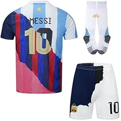 Yoha argentina barcelona usato  Spedito ovunque in Italia 