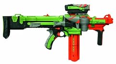 Nerf vortex nitron for sale  Delivered anywhere in UK