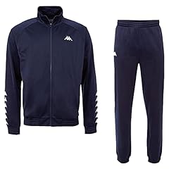 Kappa men 303307 for sale  Delivered anywhere in UK