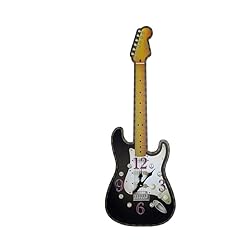 Tenlite brown guitar for sale  Delivered anywhere in UK