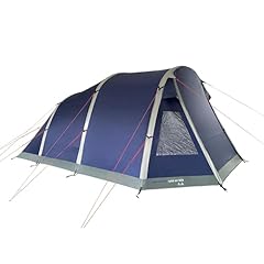 Eurohike rydal 500 for sale  Delivered anywhere in UK