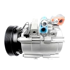 Hs18 car compressor for sale  Delivered anywhere in UK