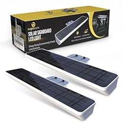 Brighticonic solar real for sale  Delivered anywhere in USA 