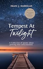 Tempest twilight for sale  Delivered anywhere in USA 