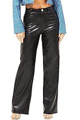 Tzldn leather trousers for sale  Delivered anywhere in UK