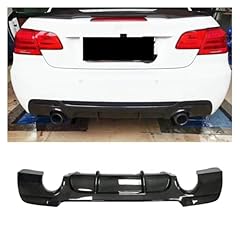 Carbon fiber car for sale  Delivered anywhere in UK