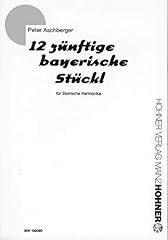 Zuenftige bayerische stueckl gebraucht kaufen  Wird an jeden Ort in Deutschland