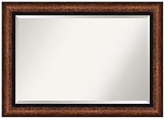 Amanti art bronze for sale  Delivered anywhere in USA 