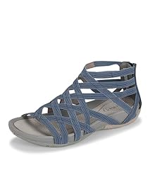 Baretraps women samina for sale  Delivered anywhere in USA 