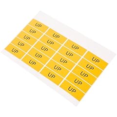 Ultechnovo pièces autocollant d'occasion  Livré partout en France