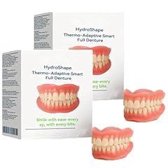 Kidsneed hydroshape thermo for sale  Delivered anywhere in UK