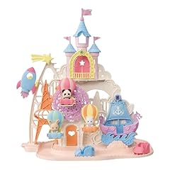 Sylvanian families baby for sale  Delivered anywhere in UK