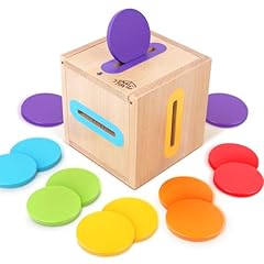 Montessori toys year for sale  Delivered anywhere in USA 