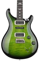 Prs modern eagle for sale  Delivered anywhere in USA 