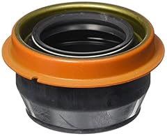 Timken 7692s seal for sale  Delivered anywhere in USA 