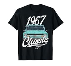 1967 c10 chevys for sale  Delivered anywhere in USA 
