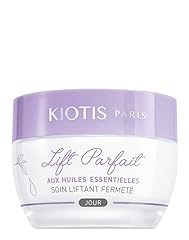 Lift parfait soin d'occasion  Livré partout en France