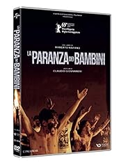 Paranza dei bambini usato  Spedito ovunque in Italia 