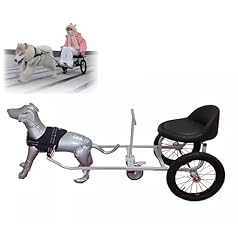 Dog carts dogs for sale  Delivered anywhere in USA 