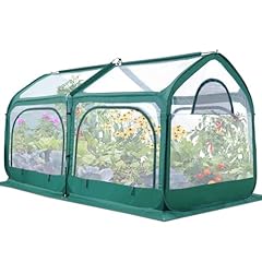 Quictent premium greenhouse for sale  Delivered anywhere in USA 