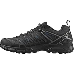 Salomon ultra pioneer d'occasion  Livré partout en France