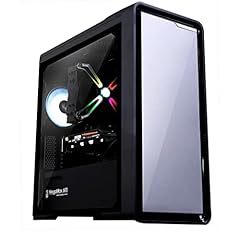 Zalman micro atx d'occasion  Livré partout en France