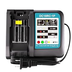 Supowill dc18rc replacement for sale  Delivered anywhere in USA 