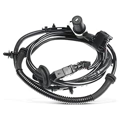 Premium abs wheel for sale  Delivered anywhere in USA 