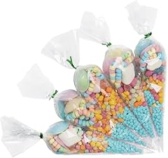 Sweet cones pre for sale  Delivered anywhere in UK