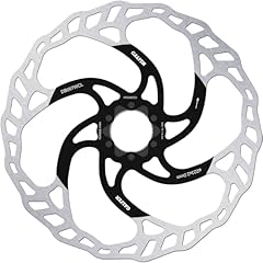 Bike mtb disc usato  Spedito ovunque in Italia 