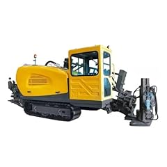 Horizontal directional drill for sale  Delivered anywhere in USA 