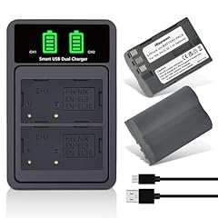 Hisewen el3e battery for sale  Delivered anywhere in USA 