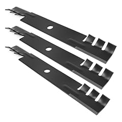 Ecreban m115496 mulching for sale  Delivered anywhere in USA 