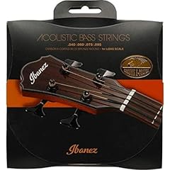 Ibanez iabs4xc ibanez for sale  Delivered anywhere in UK
