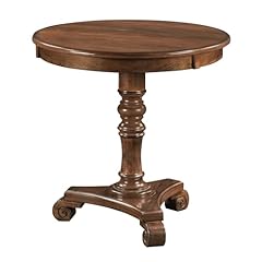 Convenience concepts classic for sale  Delivered anywhere in USA 