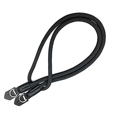 Kiwochy camera rope for sale  Delivered anywhere in Ireland