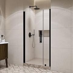 Ove decors pasadena for sale  Delivered anywhere in USA 