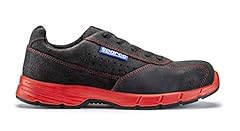 Sparco unisex 0751942nrrs gebraucht kaufen  Wird an jeden Ort in Deutschland