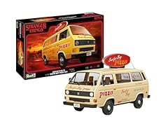 Revell 07725 bus for sale  Delivered anywhere in UK