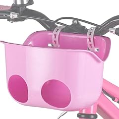 Tanxier doll bike for sale  Delivered anywhere in USA 