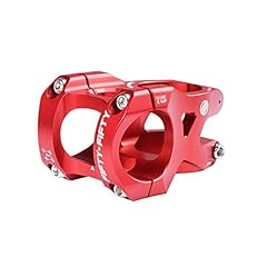Fifty fifty aluminum for sale  Delivered anywhere in USA 