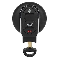 Keyless entry remote for sale  Delivered anywhere in USA 