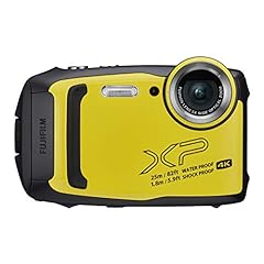 Fujifilm finepix xp140 for sale  Delivered anywhere in USA 