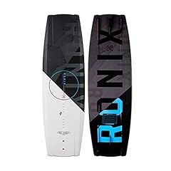 Ronix vault wake for sale  Delivered anywhere in UK