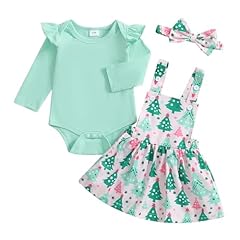 Bsaogr baby girl for sale  Delivered anywhere in USA 
