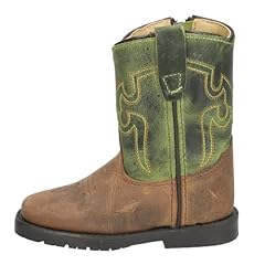 Smoky mountain boots for sale  Delivered anywhere in USA 